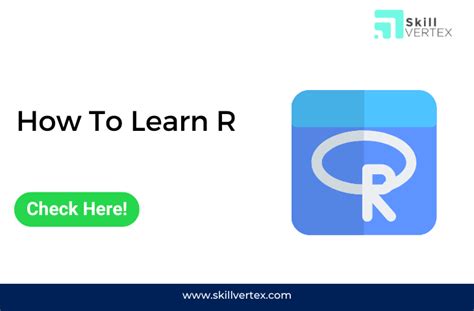 R for beginners .